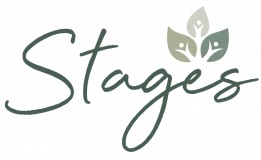 Stages-Final-Logo
